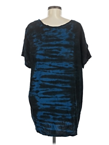 Ripple Junction Short Sleeve T-Shirt (view 2)