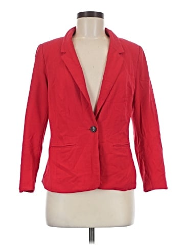 Kensie Blazer (view 1)