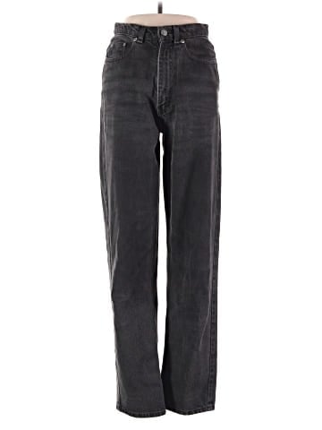 Van Heusen Jeans (view 1)