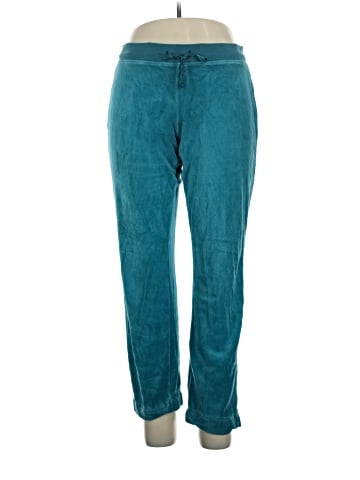 Made for Life Casual Pants (view 1)