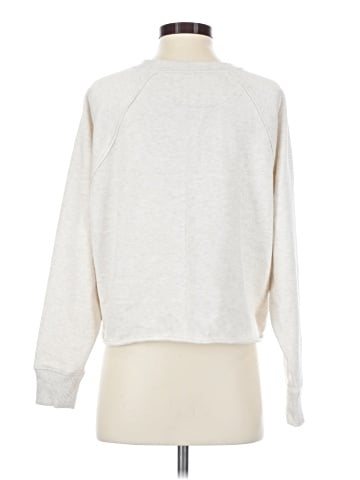 Aerie Pullover Sweater (view 2)