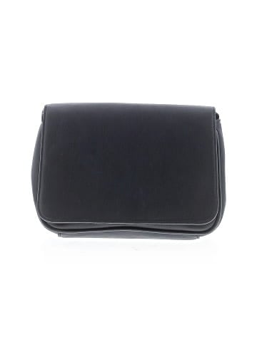 Liz Claiborne Crossbody Bag (view 1)