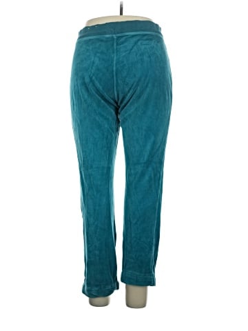 Made for Life Casual Pants (view 2)
