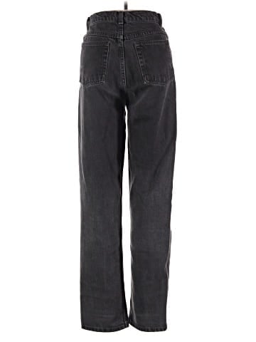 Van Heusen Jeans (view 2)