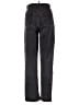 Van Heusen Chevron-herringbone Gray Jeans Size 2X - photo 2