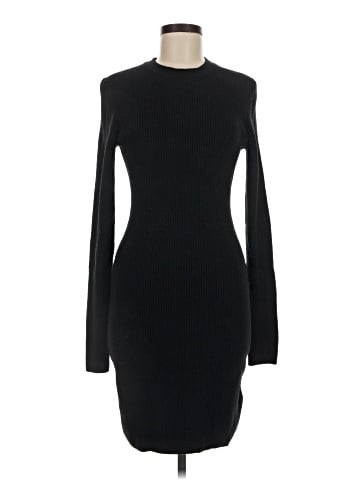 Gap Casual Dress (view 1)