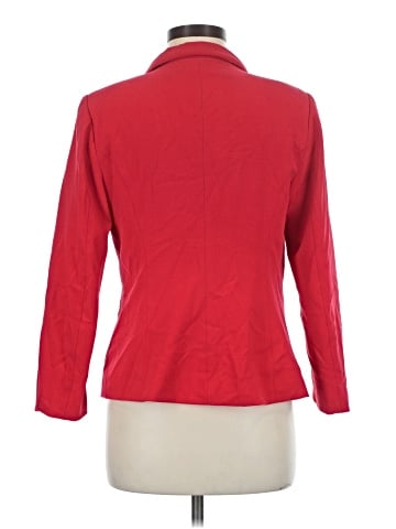 Kensie Blazer (view 2)