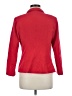 Kensie Red Blazer Size M - photo 2