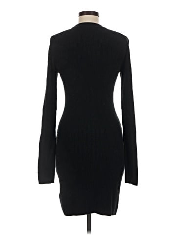 Gap Casual Dress (view 2)