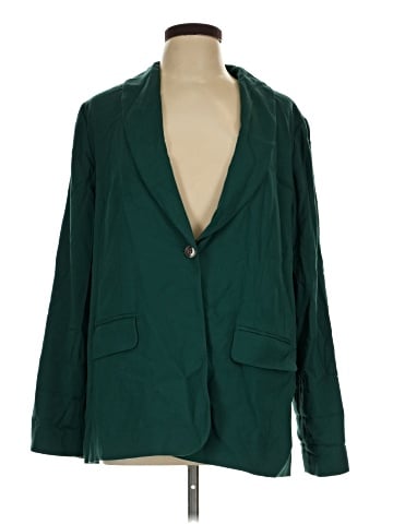 J.Jill Blazer (view 1)