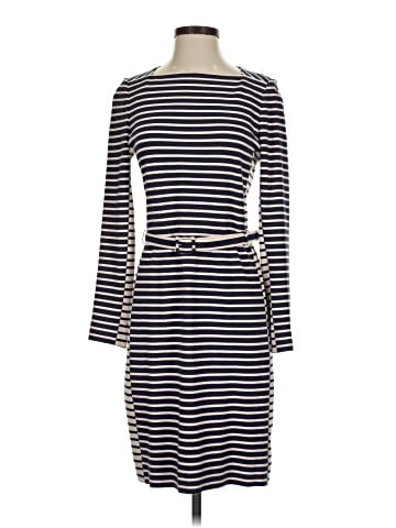 Tory Burch Casual Dress (view 1)