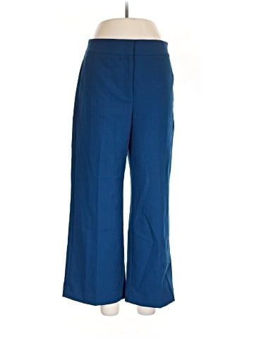Ann Taylor Factory Dress Pants (view 1)