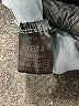 Pol Gray Tank Top Size S - photo 8