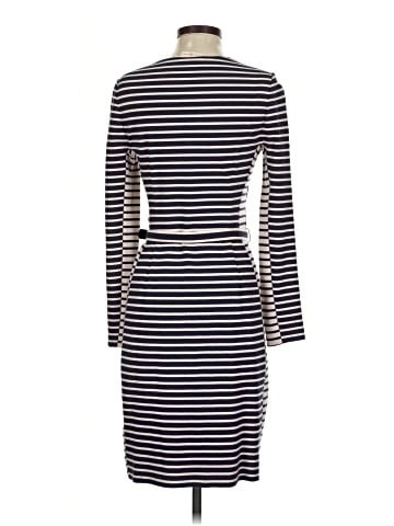Tory Burch Casual Dress (view 2)