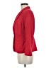 Kensie Red Blazer Size M - photo 5