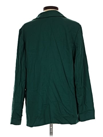 J.Jill Blazer (view 2)