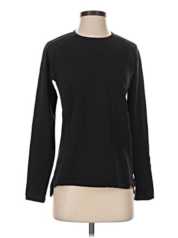 Patagonia Pullover Sweater (view 1)