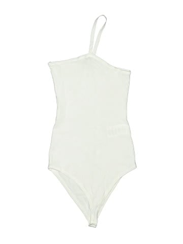 IRO Bodysuit (view 1)