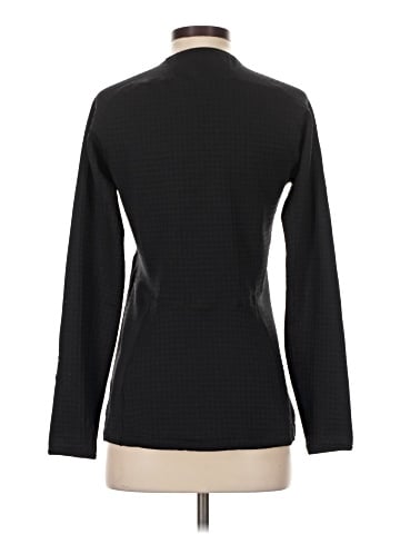 Patagonia Pullover Sweater (view 2)