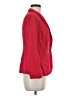 Kensie Red Blazer Size M - photo 4