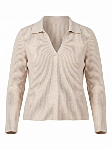 Old Navy Pullover Sweater (view 1)