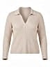 Old Navy Tan Pullover Sweater Size XL - photo 1