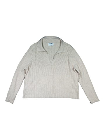 Old Navy Pullover Sweater (view 2)