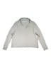 Old Navy Tan Pullover Sweater Size XL - photo 2