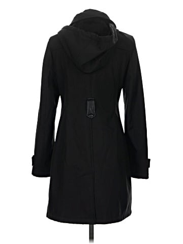 MICHAEL Michael Kors Coat (view 2)
