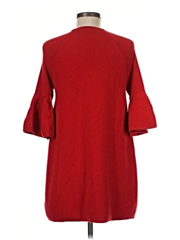 Moth Casual Dress (view 2)