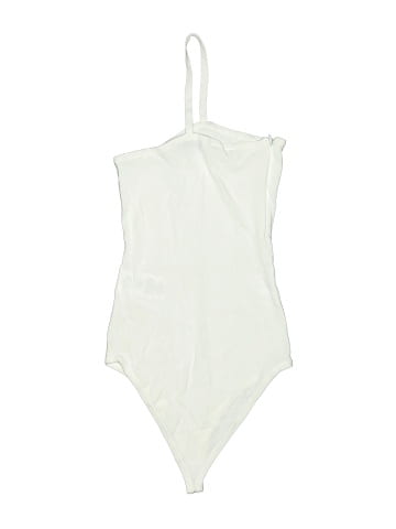IRO Bodysuit (view 2)