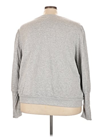 Disney Sweatshirt (view 2)