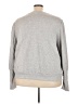 Disney Graphic Gray Sweatshirt Size 3X - photo 2