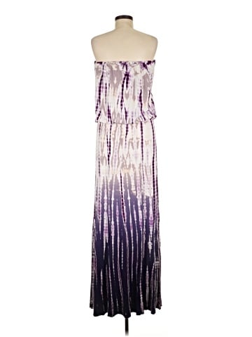 Young Fabulous & Broke Cocktail Dress (view 2)