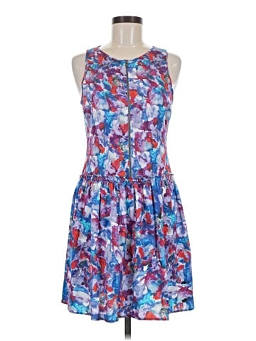 Theory Casual Dress (view 1)