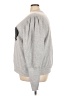 Disney Graphic Gray Sweatshirt Size 3X - photo 5