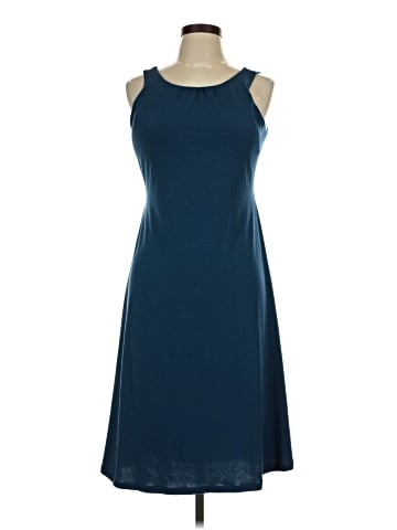 PrAna Cocktail Dress (view 1)