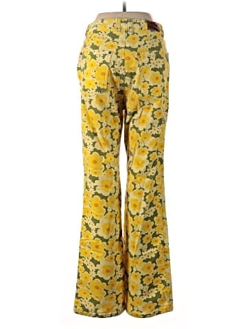 RVCA Casual Pants (view 2)