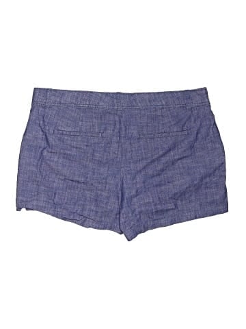 Gap Shorts (view 2)