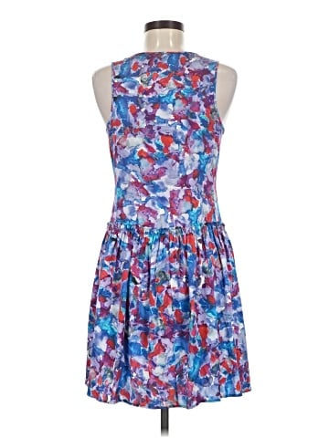 Theory Casual Dress (view 2)