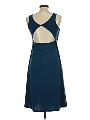 PrAna Cocktail Dress (view 2)