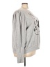 Disney Graphic Gray Sweatshirt Size 3X - photo 4