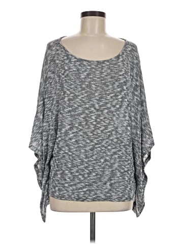 Fresh Produce Poncho (view 1)