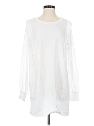 FP BEACH Long Sleeve T-Shirt (view 1)