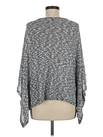 Fresh Produce Poncho (view 2)