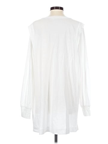 FP BEACH Long Sleeve T-Shirt (view 2)