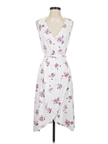 41Hawthorn Casual Dress (view 1)