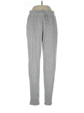 Natori Casual Pants (view 1)