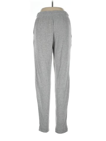 Natori Casual Pants (view 2)