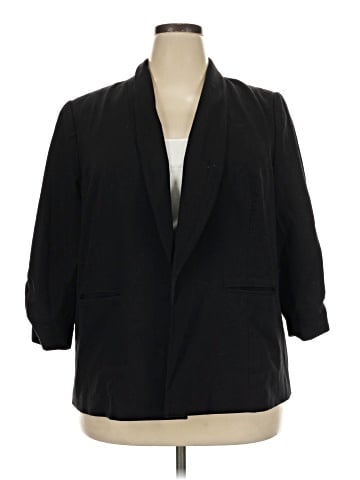 Worthington Blazer (view 1)